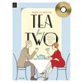 Tea for Two, für Klavier zu 4 Händen mit Audio-CD CD enthält je eine PLAY ALONG Version für den Primo- wie auch für den Secondo-Spieler