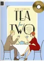 Tea for Two: Five Light-Hearted Everg..., Cornick, Mike