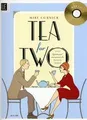 Tea for Two: Fünf beschwingte Evergreens in mittler... | Buch | Zustand sehr gut