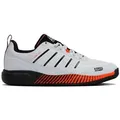 K-Swiss Ultra Court - Padelschuh Padelschuh weiß 42,5 EU