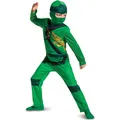 Disguise Lloyd (128) (106529K-15L-6)