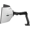 Ergotron HX Monitor Arm mit VHD-Gelenk, Tischhalterung, Monitorhalterung