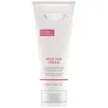 Wild Yams Creme mit 64% Diosgenin Gesicht + körper