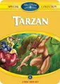 Tarzan (Best of Special Collection, Steelbook) [2 DV... | DVD | Zustand sehr gut