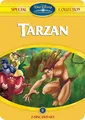 Tarzan - Best of Special Collection Steelbook