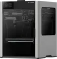 BL H2D - 3D Drucker, Bambu Lab H2D