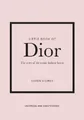 Karen Homer Little Book of Dior (Gebundene Ausgabe) (US IMPORT)