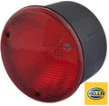 HELLA 2NE964169-021 Nebelschlussleuchte