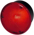 Hella 2NE 964 169-021 Nebelschlussleuchte