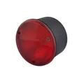 2NE 964 169-021 HELLA Nebelschlussleuchte