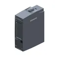 Siemens Dig.Industr. SIMATIC DP Anschlußstecker 6ES7972-0BA61-0XA0 SIMATIC