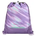 coocazoo Turnbeutel (2026) Arctic Lights 211761