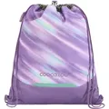 Coocazoo Turnbeutel 2026 Arctic Lights