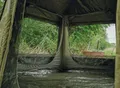 Fox Fishing Inneres Zimmer Frontier XD Inner Dome