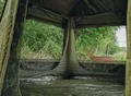 FOX International Angelzelt Fox Frontier XD Inner Dome - Innenzelt
