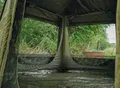 Fox Frontier XD Inner Dome - Innenzelt , Angelzelt, Karpfenzelt, Zelt, Innerdome