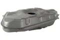 BLIC 6906-00-8109007P Kraftstofftank Für TOYOTA