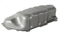 Kraftstofftank BLIC 6906-00-8109007P für TOYOTA YARIS (_P1_) 1 1999-2005