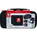 Nacon Gaming Game Traveler Deluxe System Case (Switch OLED, Switch) (AL112449)