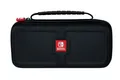 R.D.S. Travel Case für Nintendo Switch™ Tasche, Schwarz