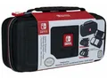 Bigben Switch Travel Case NNS4000 - black - Nintendo Switch - Neu & OVP