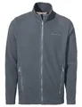 VAUDE Men's Rosemoor Fleece Jacket II