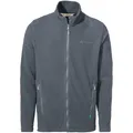 VAUDE Herren Unterjacke Me Rosemoor Fleece Jacket II