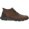 Skechers Slip-ins Relaxed Fit: Arch Fit Garza - Ridley Kakao 46 - Braun - 46
