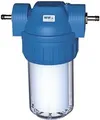 WM Aquatec Wasserfilter-Set Mobile Edition Größe S