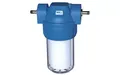 WM Aquatec Wasserfilter-Set "Mobile Edition"- -B-Ware