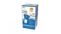 WM aquatec Wasserfilter-Set Mobile Edition Frischwasser Konservierung Camping