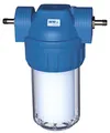WM Aquatec Wasserfilter-Set "Mobile Edition"