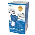 WM Aquatec Wasserfilter-Set Mobile Edition