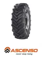 Ascenso TDR 700 380/70 R24 125D
