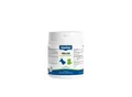 Canina Velox Gelenkenergie 150 g