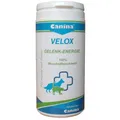 Canina Velox Gelenkenergie | 150g zur Gelenkunterstützung