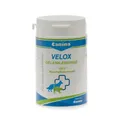 VELOX Gelenkenergie 100% f.Hunde und Katzen 150 g