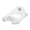 Keeeper Stitch WC-Sitz Toilettensitz mit anti-rutsch-funktion TOP