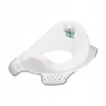Toilettensitzbezug Toilettentrainer Kinder-WC-Sitz Rutschfester Stitch