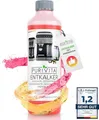 Purivita Purivita Flüssigentkalker, Universal 750ml Flüssigentkalker (Universal Entkalker)
