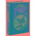 Complete Tales and Poems of Edgar Allan Poe