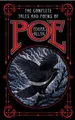 Complete Tales and Poems of Edgar Allan Poe (Barnes &… | Poe, Edgar Allan | Buch