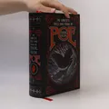 The Complete Tales and Poems of Edgar Allan Poe  |   Edgar Allan Poe