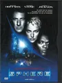 Sphere Die Macht aus dem All (DVD)