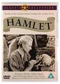Hamlet [UK Import]