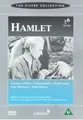 Hamlet [DVD] von Laurence Olivier | DVD | Zustand gut