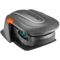 GARDENA Multitool Mähroboter-Garage 15020-20.