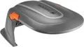 GARDENA 15020-20 Garage Passend für (Modell Rasentrimmer): SILENO city, smart SILENO city, SILENO l