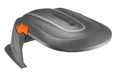 GARDENA Garage 15020 für Mähroboter Rasenmäher Sileno/Minimo/City/Life *NEU*