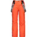 CMP Kinder Skihose 3W15994 Hosen, Tango ( C783 ), 164(2XL)
